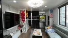 SIÊU PHẨM HAI BÀ TRƯNG - 40M 6 TẦNG -LÔ GÓC 2 THOÁNG -OTO TRÁNH -KINH DOANH -VỊ TRÍ ĐẸP-NHÀ DÂN XÂY