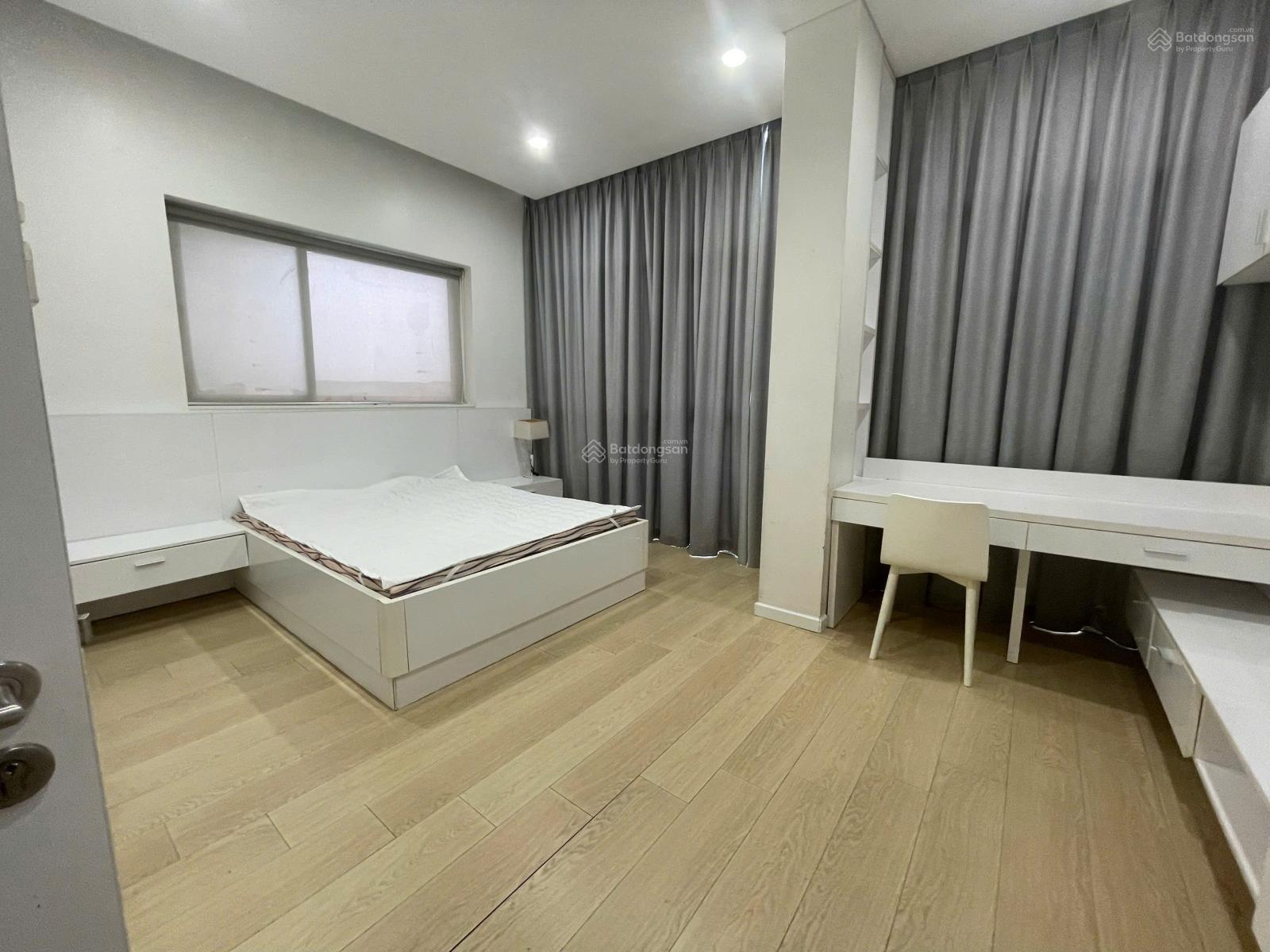 Cho thuê biệt thự KDC Phú Xuân, có hồ bơi, full nội thất, 39 triệu, LH. 0907 727 ***