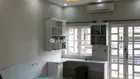 Bán nhà 1 lầu, Mặt Tiền Đường Ỷ Lan_p.Hiệp Tân, 1 lầu đúc, Dt: 3.8 x20m, Giá: 9.5 tỷ tl