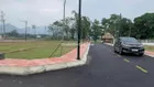Bán mảnh đất 100m2, giá 1,9 tỷ tại Minh Trí, Sóc Sơn. Gần đường Vành Đai 4, gần sân bay