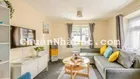 Cho thuê gấp 3PN, 2WC, tại Dragon Hill Residence Giá chỉ 12 triệu/Tháng