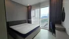 Bán căn hộ 2 phòng ngủ, 100m2, Gateway Thảo Điền, giá bán 11 tỷ. LH: 0908 458 ***