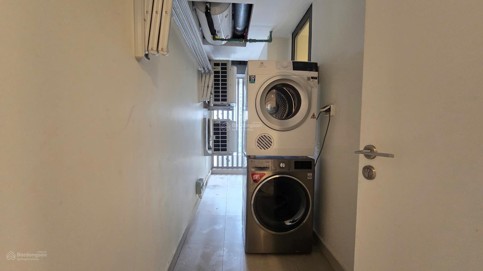 Bán căn hộ 2 phòng ngủ, 100m2, Gateway Thảo Điền, giá bán 11 tỷ. LH: 0908 458 *** Bán căn hộ 2 phòng ngủ, 100m2, Gateway Thảo Điền, giá bán 11 tỷ. LH: 0908 458 ***