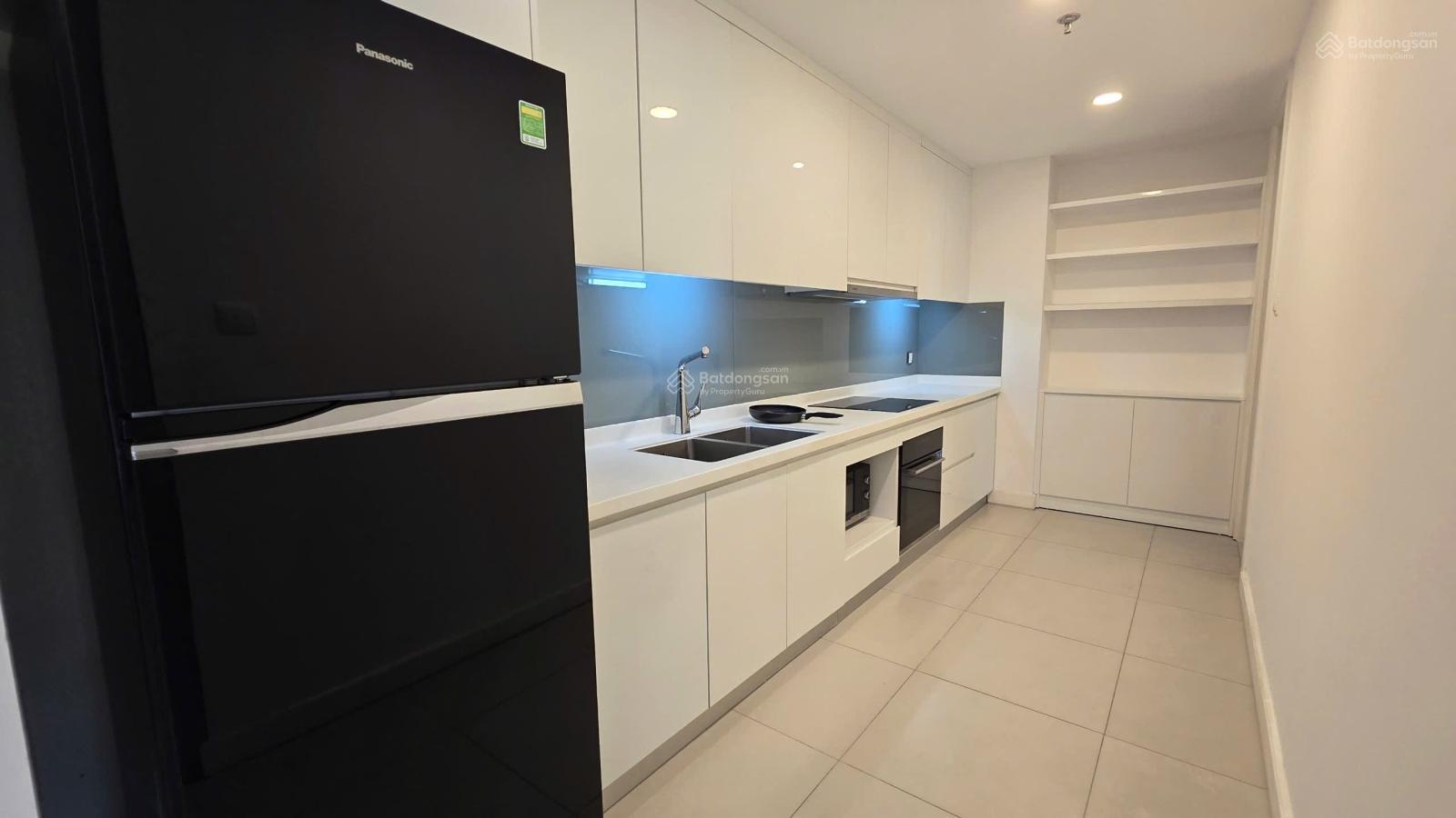 Bán căn hộ 2 phòng ngủ, 100m2, Gateway Thảo Điền, giá bán 11 tỷ. LH: 0908 458 *** Bán căn hộ 2 phòng ngủ, 100m2, Gateway Thảo Điền, giá bán 11 tỷ. LH: 0908 458 ***