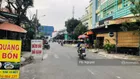 Bán nhà MT nội bộ rộng 12m khu bàn cờ, phường Tây Thạnh: 5x20m, Kế bên Ga Metro số 2, Giá 9.7 tỷ TL