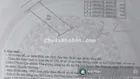 Các con sóng thần của cửa ngõ thủ đô Sóc Sơn đang dần hình thành! Chỉ 800 triệu/ 100m2 full thổ cư