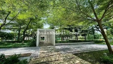 Tôi cần bán căn hộ Mandarin Hòa Phát-gần KĐT Trung Hoà Nhân Chính, 2pn 2wc giá 110tr/m2. 0984 677 ***