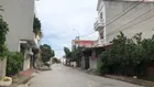 Trục chính Liên Phương, vị trí đẹp kinh doanh, cạnh uỷ ban phường, DT 82m2, giá 4,6 tỷ
