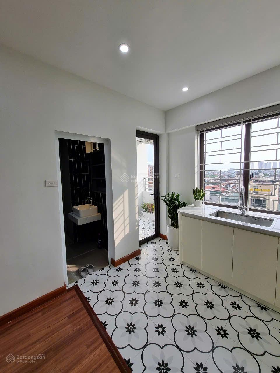 Trung tâm đáng sống nhất quận Hà Đông, bán căn hộ 58m2, 2 ngủ tại tòa CT8 Văn Quán. Giá chỉ 4.38 tỷ