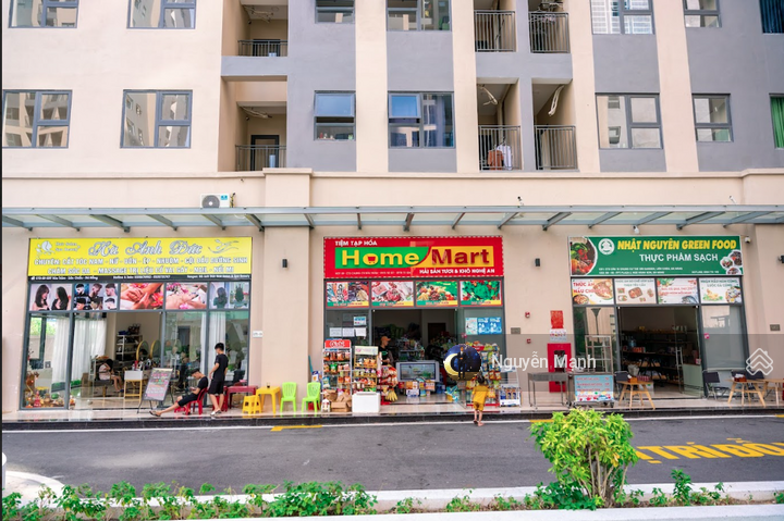 Bán căn hộ thông tầng 123m2 FPT Plaza 3, 6.5 tỷ đã thanh toán 70% CĐT - Liên hệ 0942 804 ***