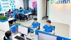 Cho thuê nhà 100m2*3.5 tầng, ngõ 126 Khuất Duy Tiến, Thanh Xuân, giá 28 triệu/th (có TL)