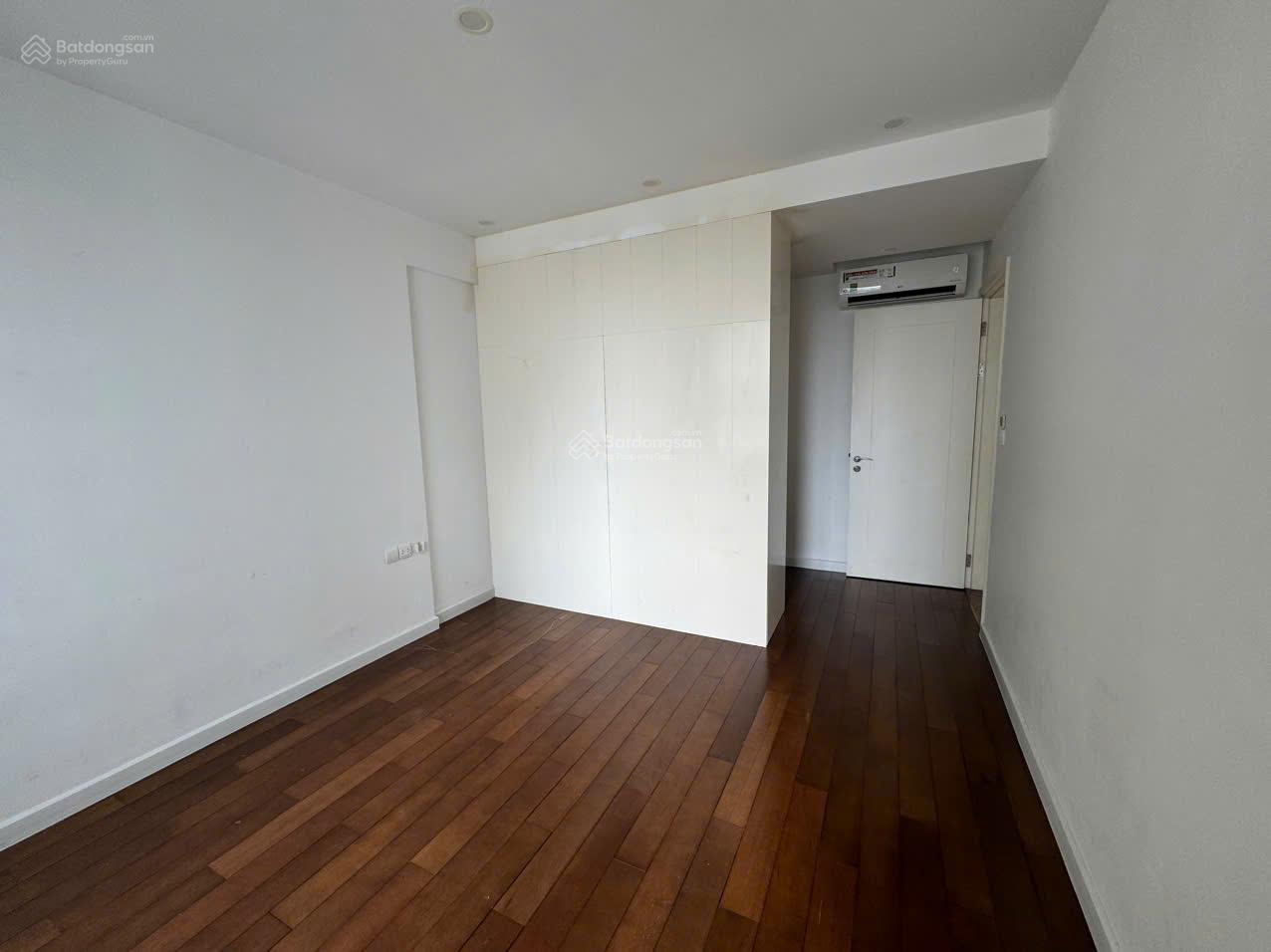 (GIÁ ĐẸP)Bán CH VINHOMES D'CAPITALE 102m2 3PN-2WC sổ đỏ TN-ĐN nội thất sang trọng. Giá 12 tỷ (GIÁ ĐẸP)Bán CH VINHOMES D'CAPITALE 102m2 3PN-2WC sổ đỏ TN-ĐN nội thất sang trọng. Giá 12 tỷ