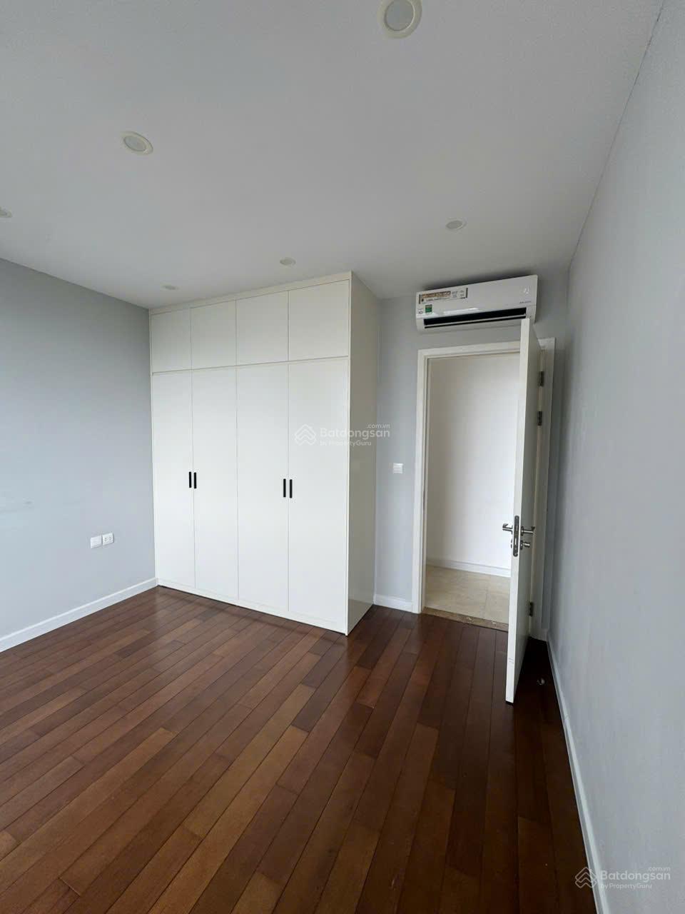 (GIÁ ĐẸP)Bán CH VINHOMES D'CAPITALE 102m2 3PN-2WC sổ đỏ TN-ĐN nội thất sang trọng. Giá 12 tỷ (GIÁ ĐẸP)Bán CH VINHOMES D'CAPITALE 102m2 3PN-2WC sổ đỏ TN-ĐN nội thất sang trọng. Giá 12 tỷ