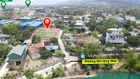 Chỉ với 820 triệu, Anh Chị nhà đầu tư đã sở hữu lô đất 100m2 full thổ cư, hộ khẩu Hà Nội