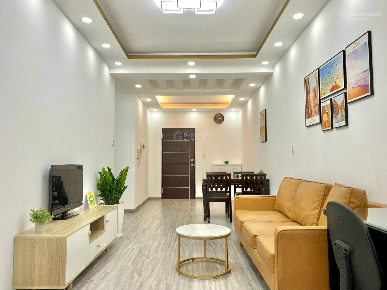 Bán căn hộ Sky Garden 3 Phú Mỹ Hưng, quận 7 3.8 tỷ giá tốt. LH: 0901 142 *** Bán căn hộ Sky Garden 3 Phú Mỹ Hưng, quận 7 3.8 tỷ giá tốt. LH: 0901 142 ***