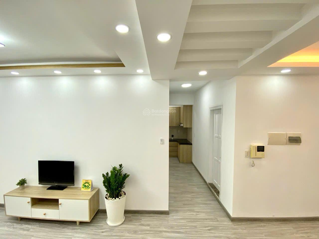 Bán căn hộ Sky Garden 3 Phú Mỹ Hưng, quận 7 3.8 tỷ giá tốt. LH: 0901 142 *** Bán căn hộ Sky Garden 3 Phú Mỹ Hưng, quận 7 3.8 tỷ giá tốt. LH: 0901 142 ***