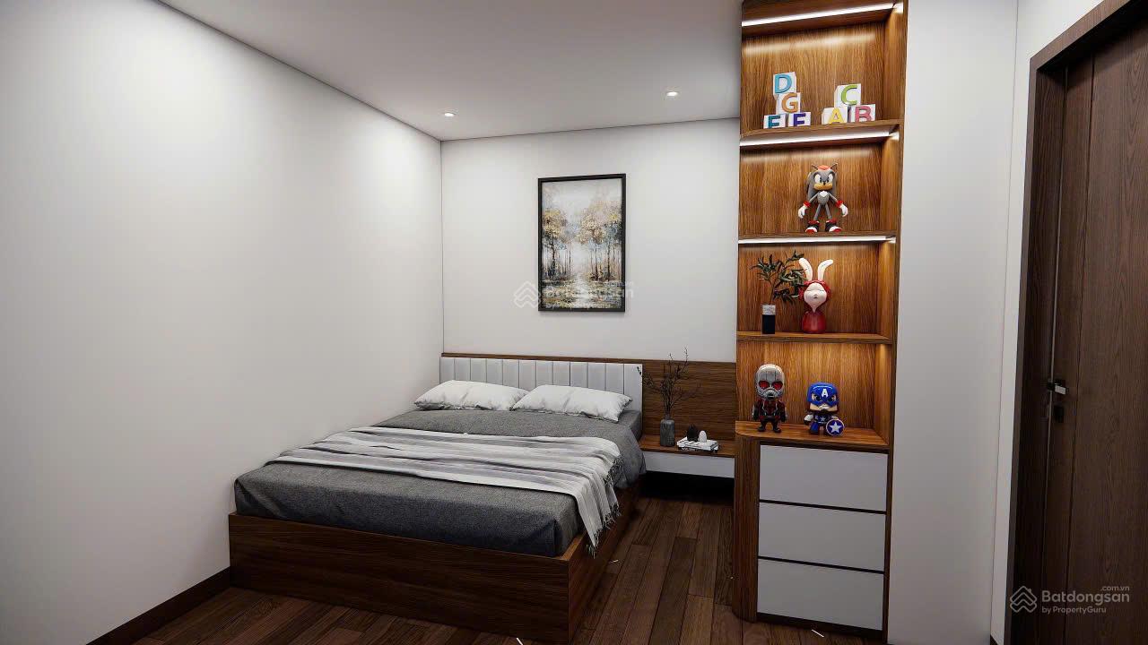 Rẻ nhất VP6 căn 2 phòng ngủ 2WC 68m2 view toàn cảnh hồ Linh Đàm, giá chỉ 2,5 tỷ Rẻ nhất VP6 căn 2 phòng ngủ 2WC 68m2 view toàn cảnh hồ Linh Đàm, giá chỉ 2,5 tỷ