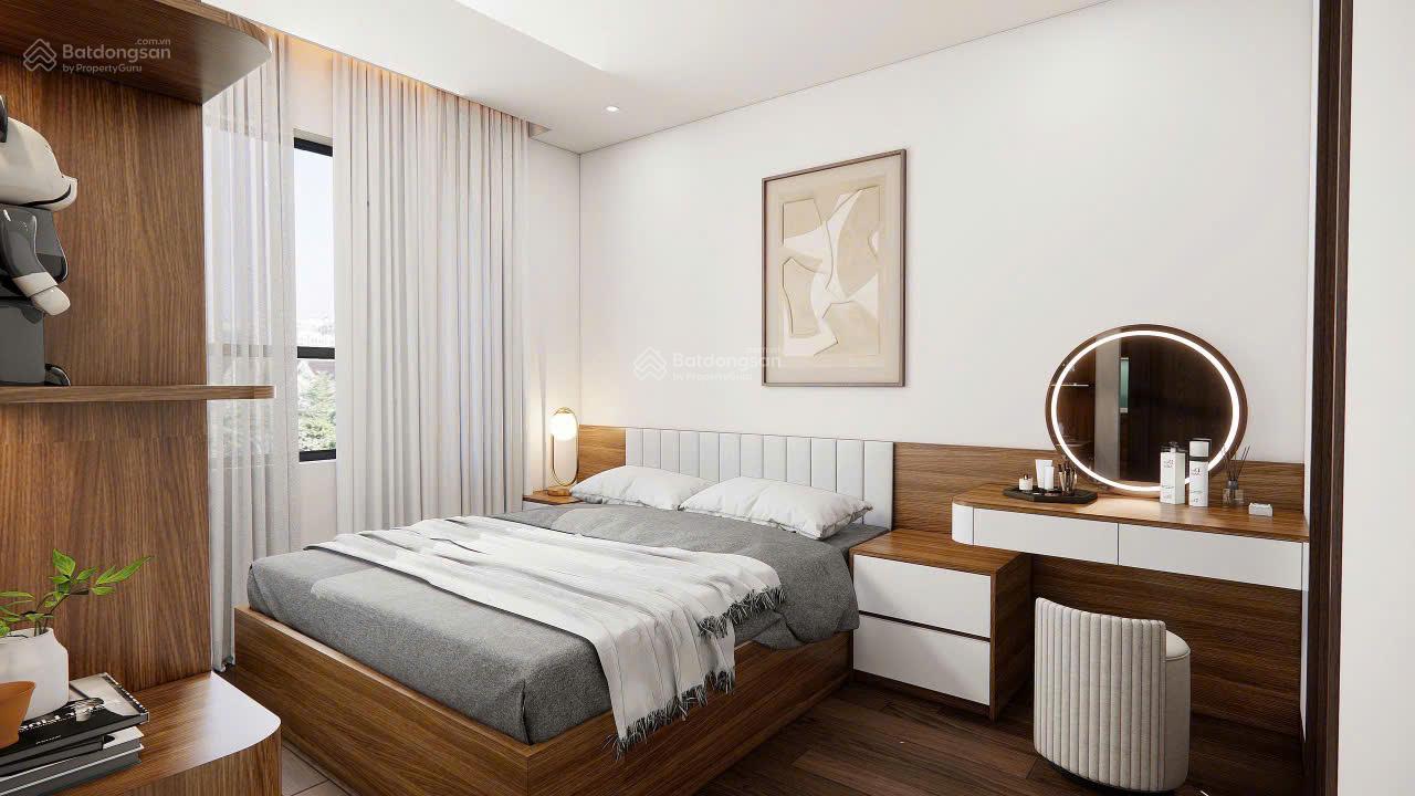 Rẻ nhất VP6 căn 2 phòng ngủ 2WC 68m2 view toàn cảnh hồ Linh Đàm, giá chỉ 2,5 tỷ Rẻ nhất VP6 căn 2 phòng ngủ 2WC 68m2 view toàn cảnh hồ Linh Đàm, giá chỉ 2,5 tỷ