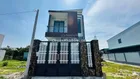 Chính chủ bán nhà riêng 86m2 tại Đường Số 5, Xã Tân Thông Hội, Củ Chi, giá 3 tỷ 1, sổ hồng riêng