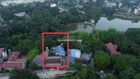 Bán đất 1346m2 300m2 thổ cư sát hồ, 7 triệu/m2 tại Xã Xuân Mai, Chương Mỹ, Hà Nội