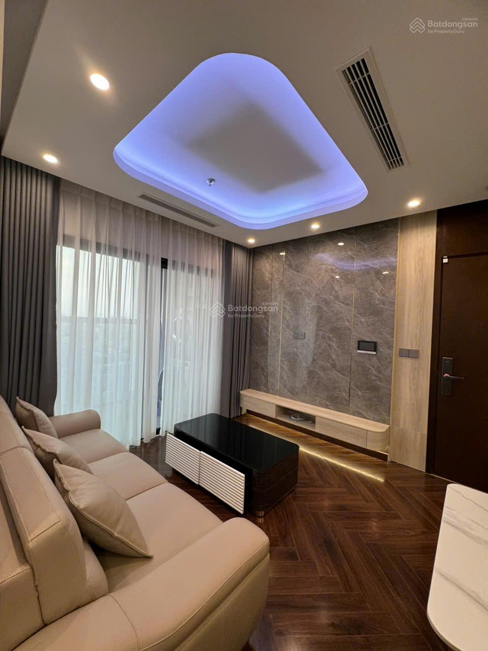 Cần bán căn hộ cao cấp 2PN Diamond Crown Lê Hồng Phong Full đồ 3.5 tỷ Cần bán căn hộ cao cấp 2PN Diamond Crown Lê Hồng Phong Full đồ 3.5 tỷ