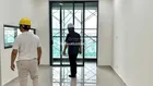 Em sang nhượng! DT: 68,77m2, 2PN/2WC - 3.5 tỷ (giá 100% bao phí sang tên, view Võ Văn Kiệt)