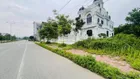 Bán đất 150m2 trục chính đường đôi Thanh Sơn Thanh Thuỷ 45tr/m2