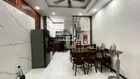 Nhà 5 tầng mới đẹp - trung tâm Hai Bà Trưng - ngay sát các trường đại học - Bách Khoa- Kinh Tế