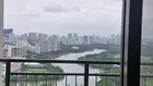 Bán 2 phòng SAIGON SOUTH View sông siêu đỉnh,sang tên được cho người Việt và cà người nước ngoài.