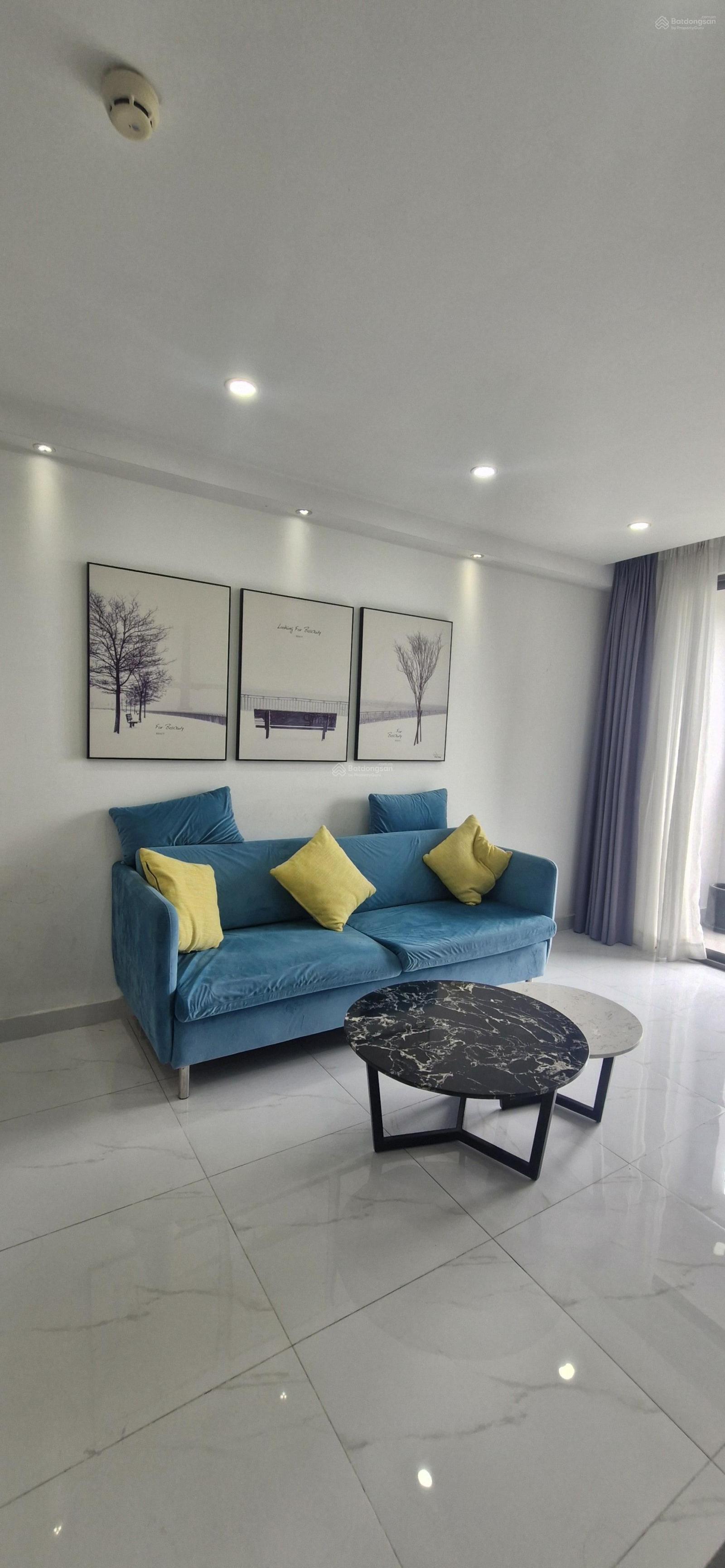 Bán 2 phòng SAIGON SOUTH View sông siêu đỉnh,sang tên được cho người Việt và cà người nước ngoài.