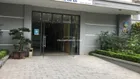 Chính chủ cần Cho thuê căn hộ G4 Vũ Phạm Hàm, 107m2, 3 ngủ. LH 0902 758 ***