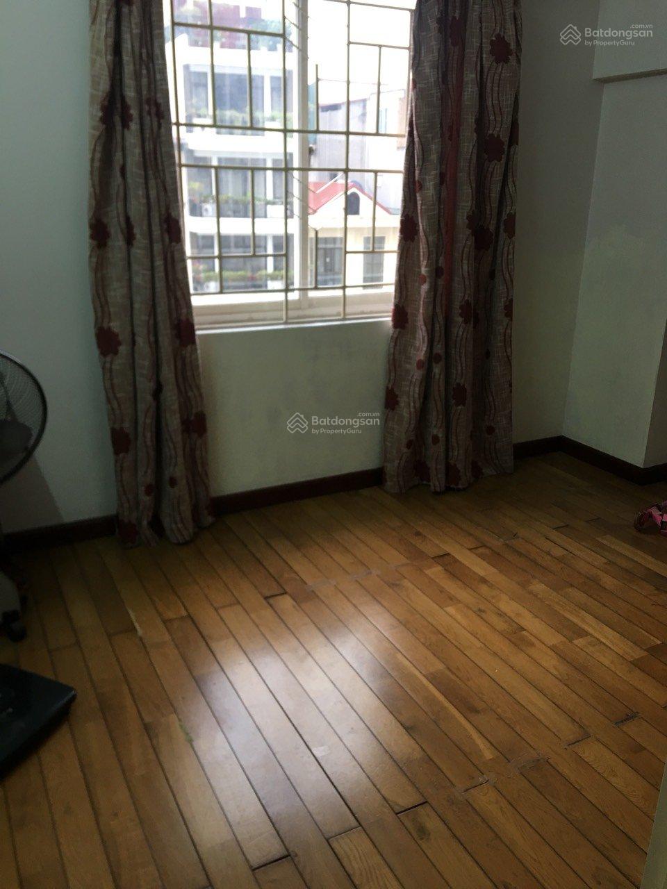 Chính chủ cần Cho thuê căn hộ G4 Vũ Phạm Hàm, 107m2, 3 ngủ. LH 0902 758 ***