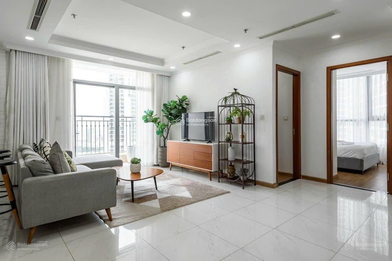 Cho thuê căn hộ Kingdom 101 Q10 DT 78m2 2PN 2WC giá 18tr nhà đẹp LH 0939 586 *** Tùng Cho thuê căn hộ Kingdom 101 Q10 DT 78m2 2PN 2WC giá 18tr nhà đẹp LH 0939 586 *** Tùng