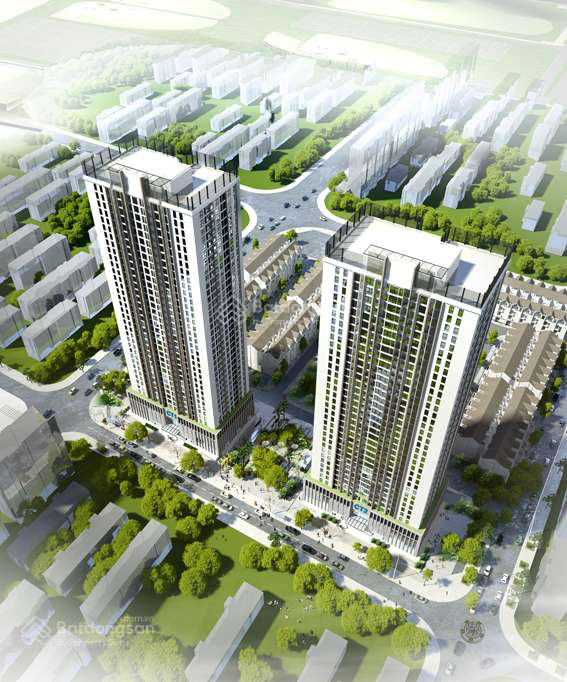 Chính chủ bán căn hộ Handiresco 31 Lê văn lương 2pn 2wc full đồ , giá 6,3tỉ. Lh: 0984 677 ***
