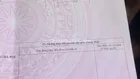 Hot! Siêu phẩm lô góc X2 Hương Trầm - Thụy Lâm (Thư Lâm): 85m2 - SHCC sẵn GD. Mua cái lãi ngay