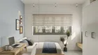 Cho Thuê Studio Cửa Sổ Lớn Mới 100% Sát VLU CS2 Đi Bộ Tới Trường Dô Bóc Seal Tất Cả