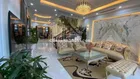 Cần bán gấp biệt thự An Vượng Villa - Ngay cạnh công viên Thiên Văn Học - 4 tầng thang máy
