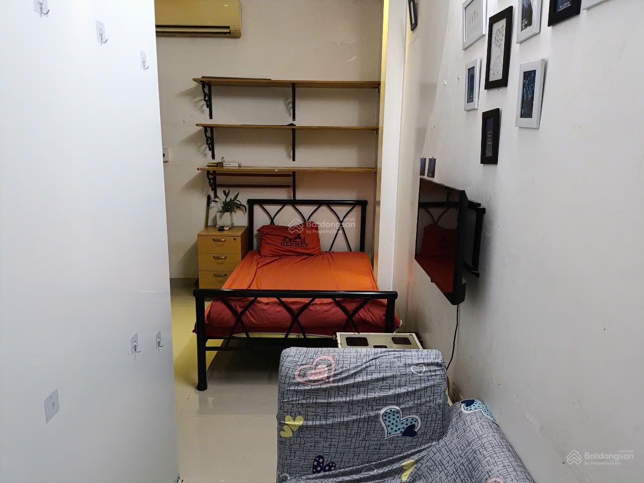 Cho thuê nhà trọ NGAY Dragon Village, 2,5 triệu, 20m2, 1PN, 1WC, siêu hot