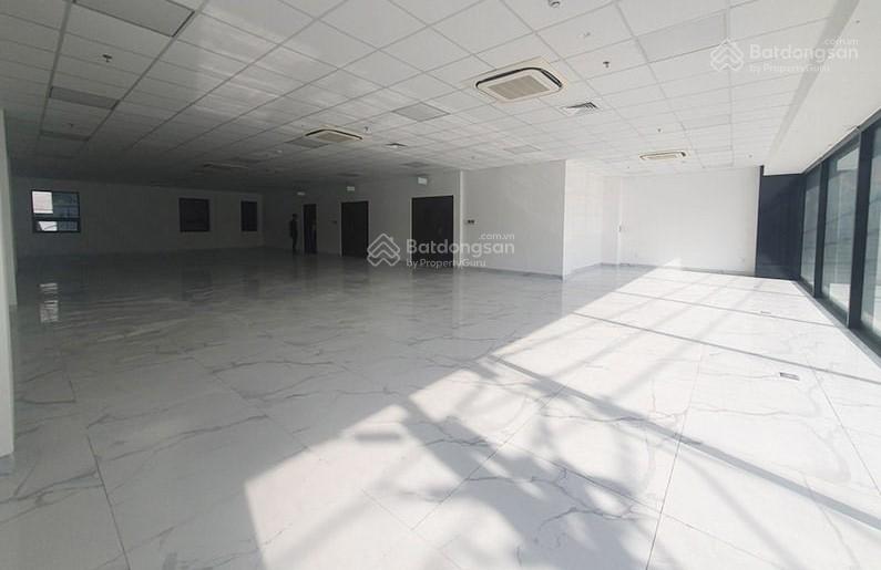 Cho thuê tòa nhà đường Trường Sơn khu Bắc Hải Quận 10 Cho thuê tòa nhà đường Trường Sơn khu Bắc Hải Quận 10