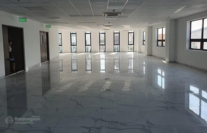 Cho thuê tòa nhà đường Trường Sơn khu Bắc Hải Quận 10 Cho thuê tòa nhà đường Trường Sơn khu Bắc Hải Quận 10