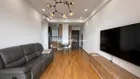Chỉ 20 triệu/tháng sở hữu căn 2PN 86m² full NT tại The Sun Avenue cực rộng