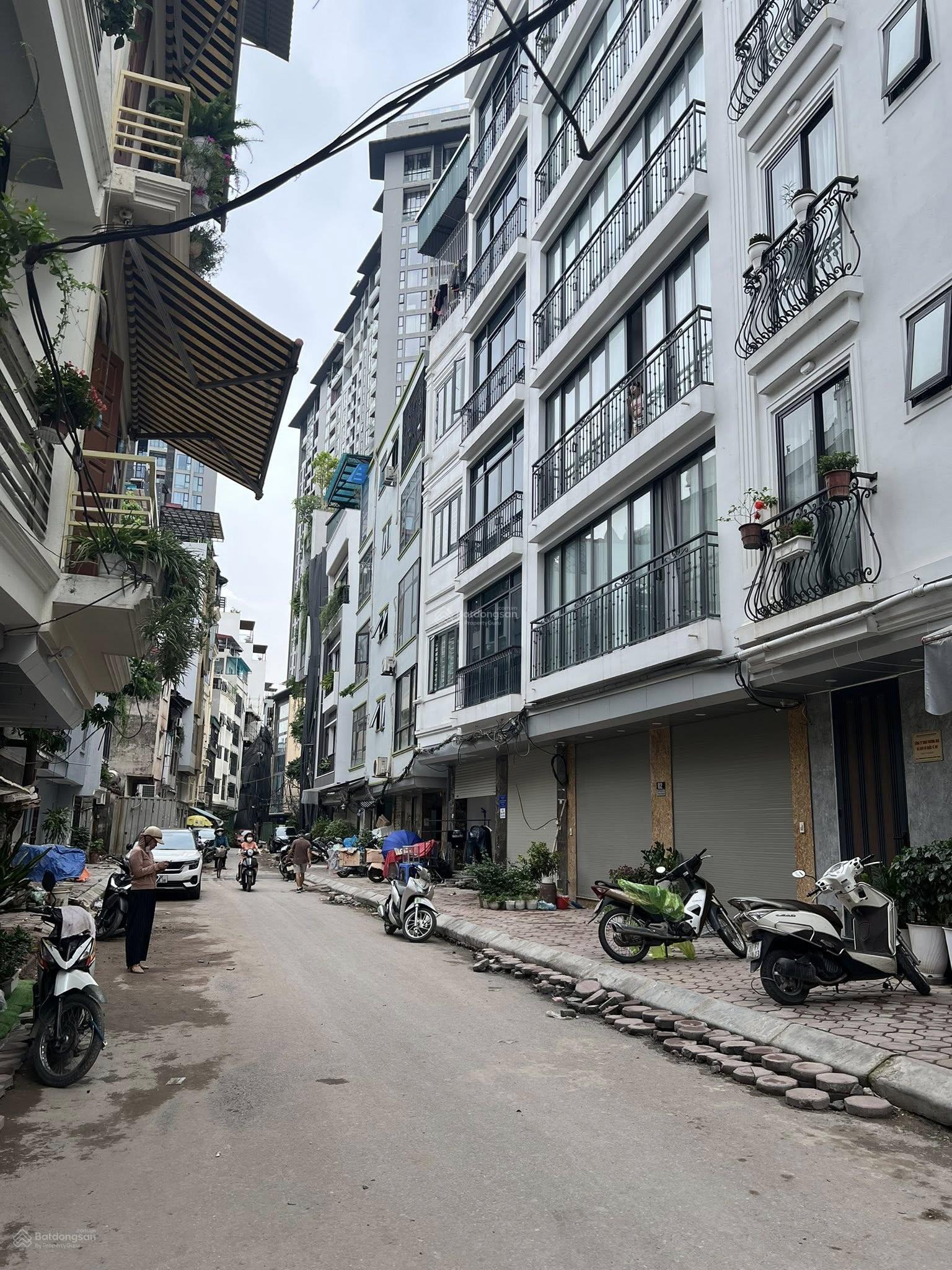 [CHỦ MÓT BÁN GIẢM CHÀO 8 TỶ] 215m2 ĐẤT - MẶT PHỐ ĐỒNG CỔ - 3 THOÁNG - MT 12m - GIÁ NHỈNH 400/m.