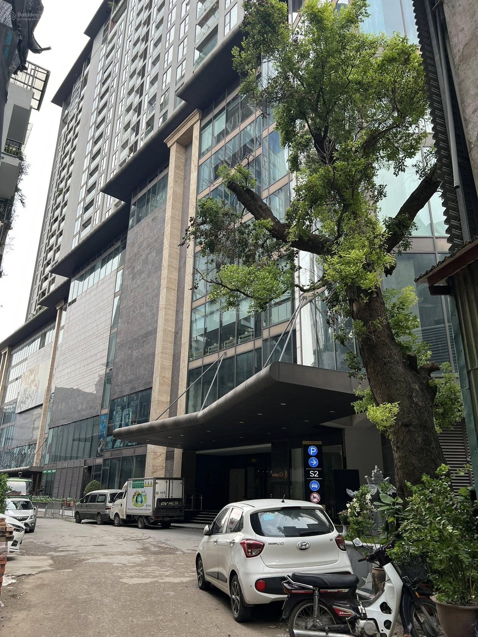 [CHỦ MÓT BÁN GIẢM CHÀO 8 TỶ] 215m2 ĐẤT - MẶT PHỐ ĐỒNG CỔ - 3 THOÁNG - MT 12m - GIÁ NHỈNH 400/m.