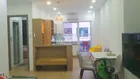 Cần bán gấp căn 04 tầng 21OC2B Mường Thanh Viễn Triều, 2PN, 58.8m², View biển cực đẹp, Giá 3.1 tỷ