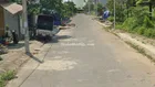 Bán đất đấu giá Đại Cương cạnh khu công nghiệp Đồng Văn 4 hướng Nam giá đầu tư