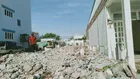 Nhà riêng đẹp, nhiều tiện ích tại Đường Đào Sư Tích, Phước Lộc, Nhà Bè, 9 tỷ, 230m2