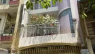Bán nhà Lê Hồng Phong, Phường 10, Quận 10 (5.2x11m, 3 lầu) giá 11 tỷ