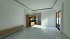 Villa mini ngay giữa lòng Thành phố cà phê