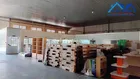 Cho thuê nhà xưởng 1300m2 giá chỉ 120 triệu. KCN Biên Hòa - Đồng Nai 0375 854 ***