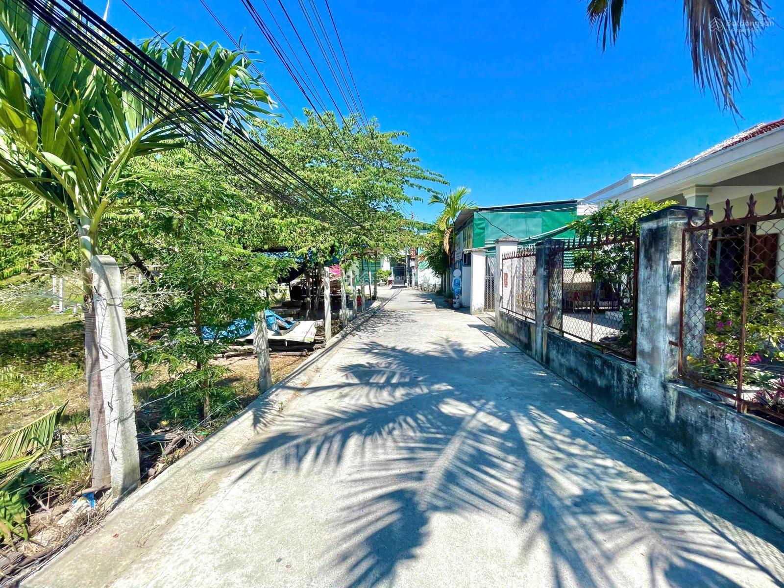 2 lô đất giáp ranh: Phúc Khánh 1, TĐC Vĩnh Hiệp và TĐC Vĩnh Trung đang thi công